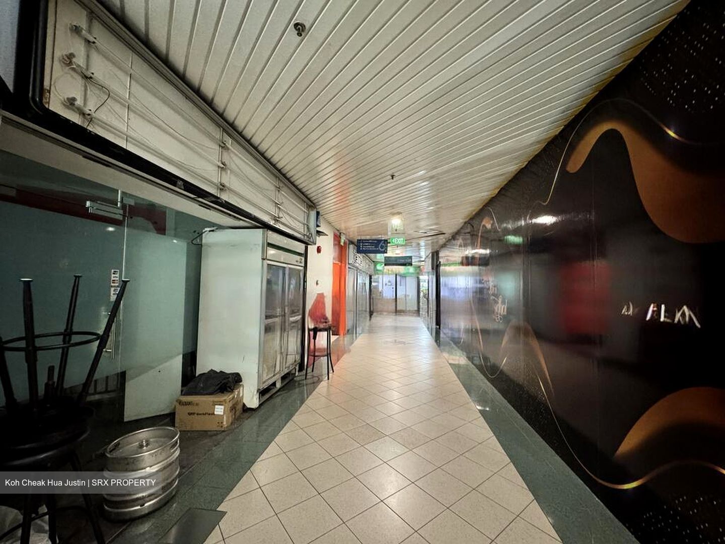 Sim Lim Square (D7), Retail #451535561